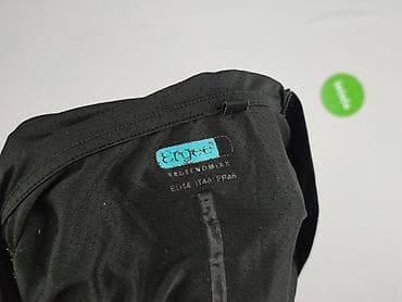 bluzy decathlon: T-shirt damski, rozmiar 2XL — 5