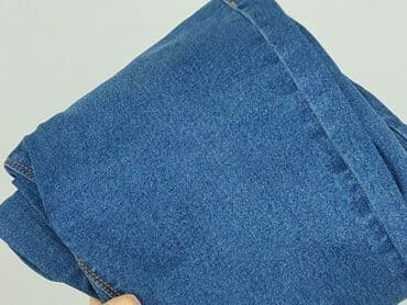 angels jeans: Avon, Jeansy damskie, rozmiar S — 6