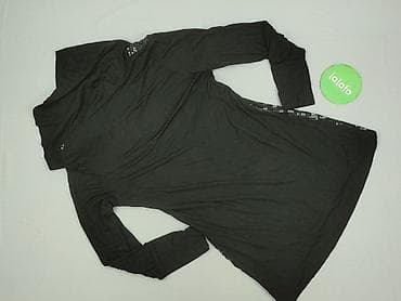 Сукня жіноча, розмір S — 3