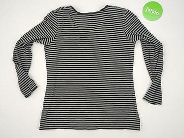 bluza 3xl: KappAhl, Bluzka damska, rozmiar XL — 5