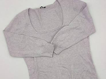 Jaeger, Sweter damski, rozmiar M w lalafo.pl Jaeger, Sweter damski, rozmiar M