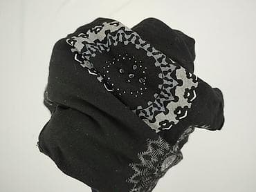 desigual sweter: Tunika damska, rozmiar XL — 5