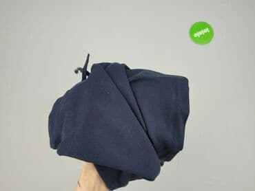 spodnie firetrap: Spodnie 3/4 damskie, rozmiar M — 5