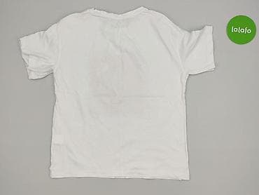 2 р: Mohito, T-shirt damski, rozmiar 2XS — 4