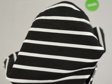 aplikacje z ubraniami: Sukienka damska, rozmiar L — 7