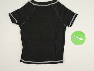 koszulki bez rękawów damskie versace: House, Футболка жіноча, розмір S — 5