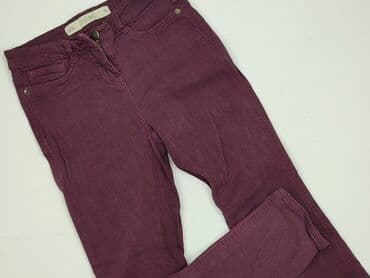spodnie hello kitty piżama czarne: Next, Jeans for women, size XS (EU 34) — 1
