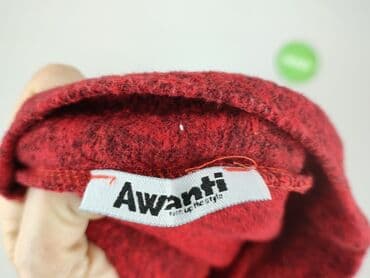 bluzka z odkrytym ramieniem allegro: Awanti, Sukienka damska, rozmiar S — 4