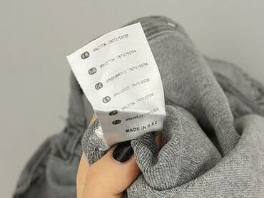 ccc buty elsa: Laulia, Koszula damska, XS — 5