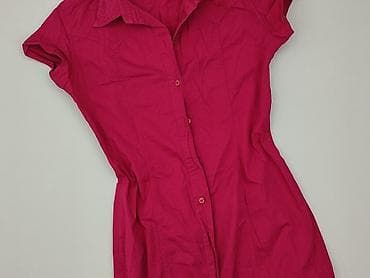 Hennes Collection, Sukienka damska, rozmiar S