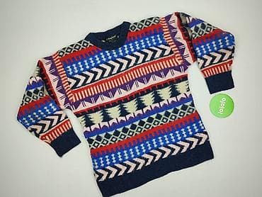 sweter lorenzo: Sweter damski, rozmiar 2XL — 2