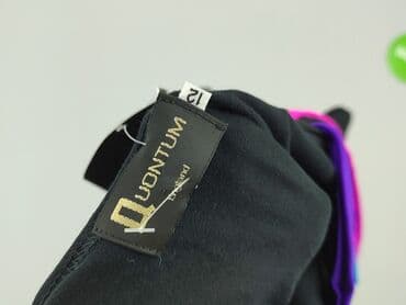 sukienka zaquad: Odzież wierzchnia 
, Sukienka damska, L — 4