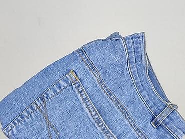 dsquared2 jeansy: Escada Sport, Jeansy damskie, rozmiar XS — 7