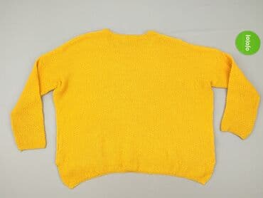 primark sweterek: Primark, Sweter damski, rozmiar S — 3