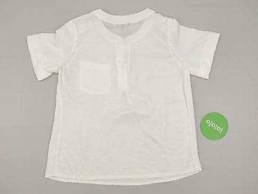 bluzy z minecrafta: Bluzka damska, rozmiar L — 3