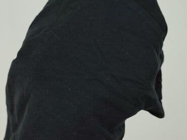 czerwona koszula sinsay: Sinsay, Футболка для чоловіків, розмір XS — 6