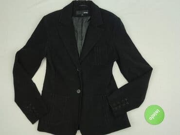 olx marynarki damskie: Hennes, Marynarka damska, rozmiar S — 2