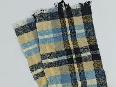 piżama stich, sinsay: Scarf, condition - Very good — 1