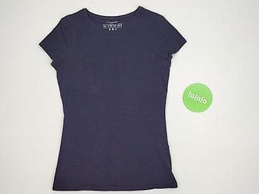 mango t shirty basic: Atmosphere, T-shirt damski, rozmiar S — 3