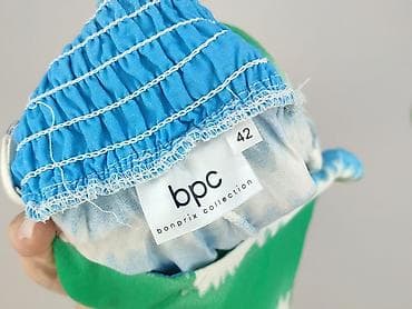 bonprix collection bpc: Bpc bonprix collection, Sukienka damska, rozmiar XL — 4