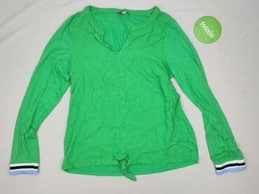 koszule pier one: Street One, Bluzka damska, rozmiar M — 2