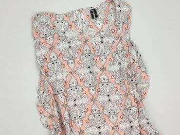 Missguided, Sukienka damska, XL