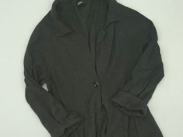 Planet, Women`s dress, L