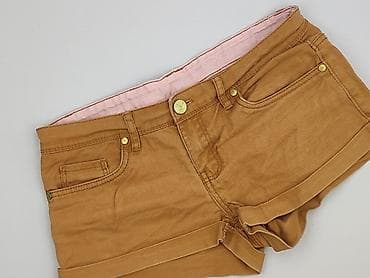 brice: Denim Co, Szorty damskie, rozmiar M — 1