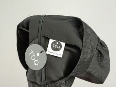 szablony sukienek: Sukienka damska, rozmiar XS — 4