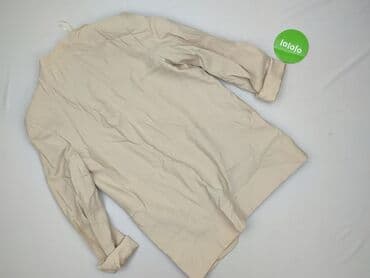 mango marynarka damska: Mango, Marynarka damska, rozmiar S — 3