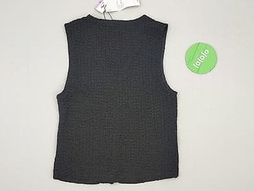 reserved biustonosze: Kamizelka damska, rozmiar M — 3