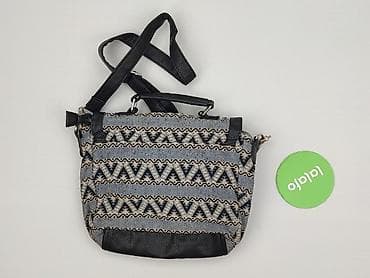 mohito plecak damski: Torebka, stan - Bardzo dobry — 3