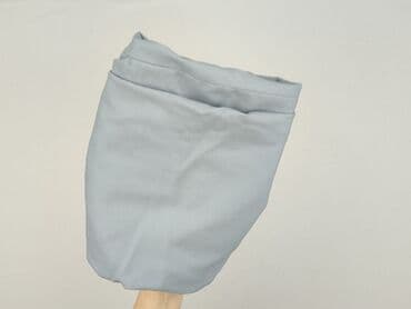 dresy joggery damskie sinsay: Zara, Брюки жіночі, S на lalafo.pl — 7 dresy joggery damskie sinsay: Zara, Брюки жіночі, S — 7