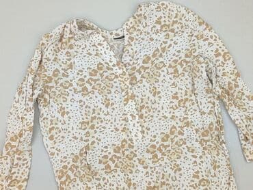 Beloved, Women`s tunic, M at lalafo.pl Beloved, Women`s tunic, M