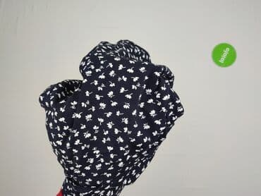 sukienka z lnem lidl: ONLY, Sukienka damska, rozmiar M — 5