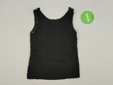 bomberka top secret: Women`s top, L — 3