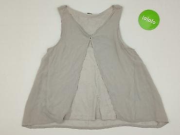 aaiko shirts: Kiomi, Bluzka damska, rozmiar S — 2