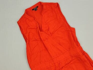 new yorker sklep online sukienki: Esmara, Women`s dress, XL — 1