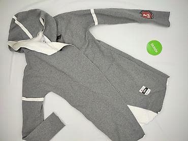 cropp pl: Prosto, Kardigan damski, rozmiar M — 2