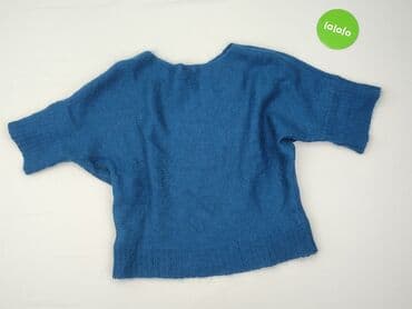 sweter z solar: Solar, Sweter damski, rozmiar XL — 3