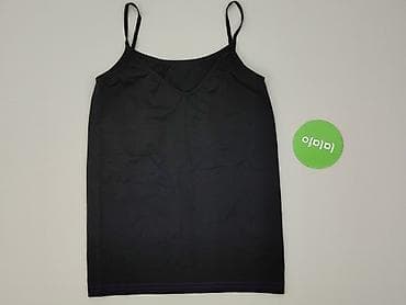 klapki na ostrogi: Bielizna damska, rozmiar M — 3