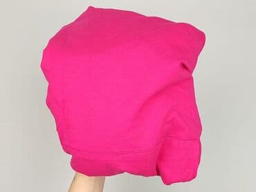 indicode t shirty: MEGI, Women`s hoodie, size M at lalafo.pl — 6 indicode t shirty: MEGI, Women`s hoodie, size M — 6