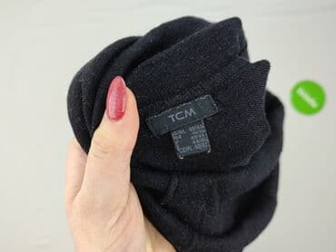 Women`s tunic, size XL — 4