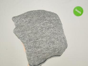 stich sweter: Gina Tricot, Sweter damski, rozmiar S — 5
