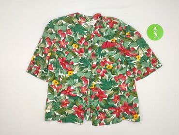 t shirty plus size allegro: Bluzka damska, rozmiar XL — 2