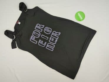 sukienka rolling stones: Sukienka damska, rozmiar L — 2