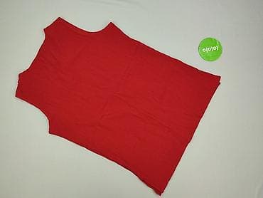 bluzki pauzza: Gina Laura, Top damski, rozmiar L — 3