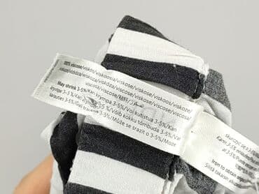 lindex legginsy: Lindex, Spodnie materiałowe damskie, rozmiar S — 6