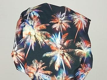atmosphere clothes: Primark, Spodnie 3/4 damskie, rozmiar S — 6