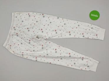 hello kitty piżama primark: Janina, Spodnie do spania, rozmiar S — 3